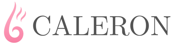 Caleron 